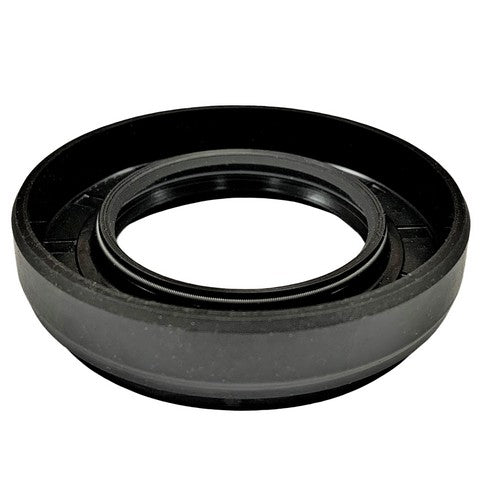 Transfer Case Output Shaft Seal DT Components 710723
