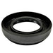Transfer Case Output Shaft Seal DT Components 710723