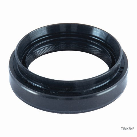 Manual Transmission Output Shaft Seal Timken 710724