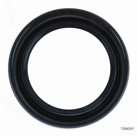 Manual Transmission Output Shaft Seal Timken 710724
