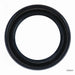 Manual Transmission Output Shaft Seal Timken 710724