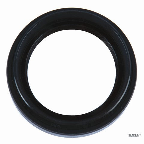 Manual Transmission Output Shaft Seal Timken 710724