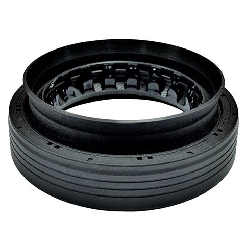 Transfer Case Output Shaft Seal DT Components 710726
