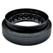 Transfer Case Output Shaft Seal DT Components 710726