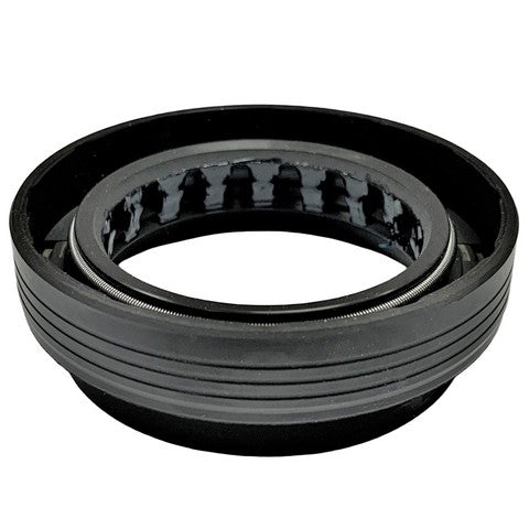 Transfer Case Output Shaft Seal DT Components 710726