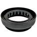 Transfer Case Output Shaft Seal DT Components 710726