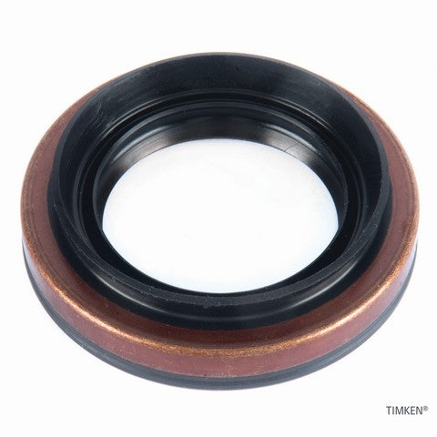 Differential Pinion Seal Timken 710727