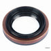 Differential Pinion Seal Timken 710727