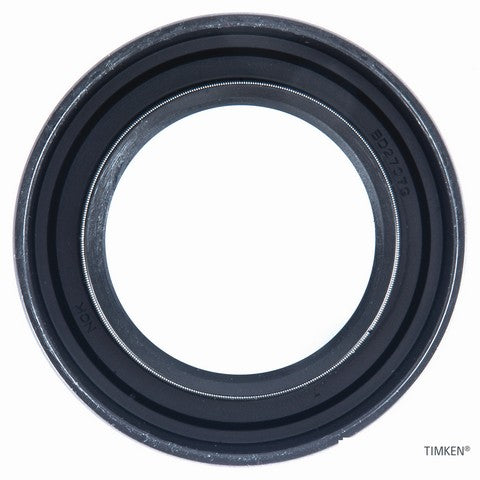 Differential Pinion Seal Timken 710727