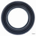 Differential Pinion Seal Timken 710727
