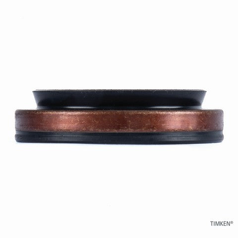 Differential Pinion Seal Timken 710727