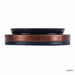 Differential Pinion Seal Timken 710727
