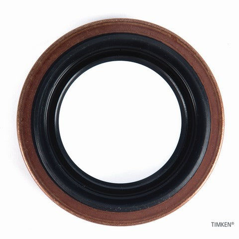 Differential Pinion Seal Timken 710727