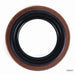 Differential Pinion Seal Timken 710727
