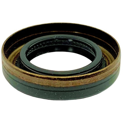 Manual Transmission Input Shaft Seal DT Components 710729