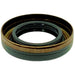 Manual Transmission Input Shaft Seal DT Components 710729