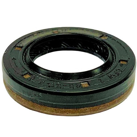 Manual Transmission Input Shaft Seal DT Components 710729