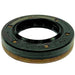 Manual Transmission Input Shaft Seal DT Components 710729