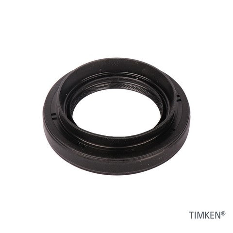 Differential Pinion Seal Timken 710731