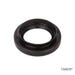 Differential Pinion Seal Timken 710731