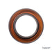 Differential Pinion Seal Timken 710731
