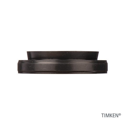 Differential Pinion Seal Timken 710731