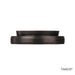 Differential Pinion Seal Timken 710731