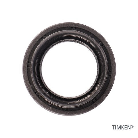 Differential Pinion Seal Timken 710731
