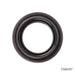 Differential Pinion Seal Timken 710731