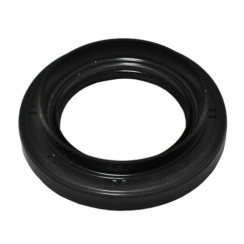 Automatic Transmission Output Shaft Seal DT Components 710731
