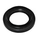 Automatic Transmission Output Shaft Seal DT Components 710731