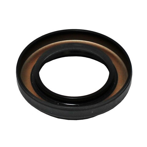 Automatic Transmission Output Shaft Seal DT Components 710731