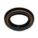 Automatic Transmission Output Shaft Seal DT Components 710731