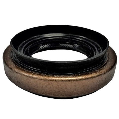 Manual Transmission Output Shaft Seal DT Components 710733