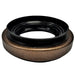 Manual Transmission Output Shaft Seal DT Components 710733