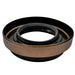 Manual Transmission Output Shaft Seal DT Components 710733