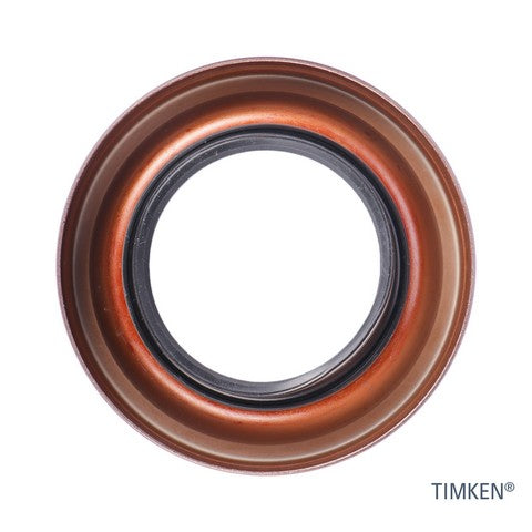 Differential Pinion Seal Timken 710734