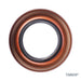 Differential Pinion Seal Timken 710734