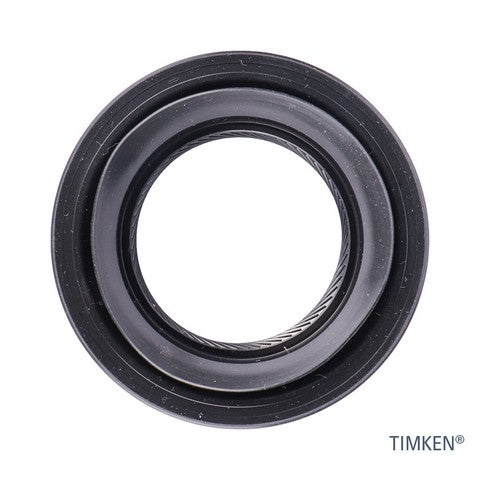 Differential Pinion Seal Timken 710734
