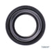 Differential Pinion Seal Timken 710734