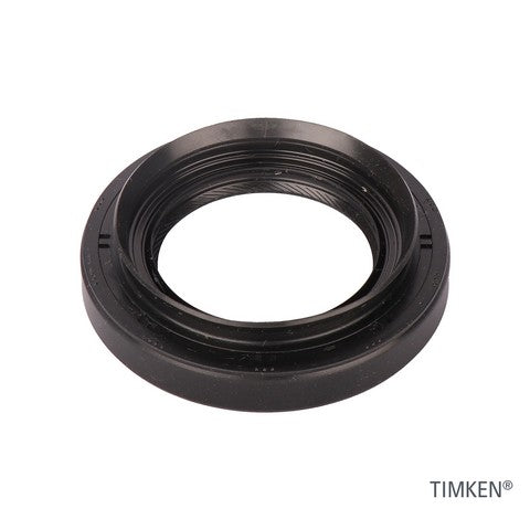 Differential Pinion Seal Timken 710735