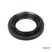 Differential Pinion Seal Timken 710735