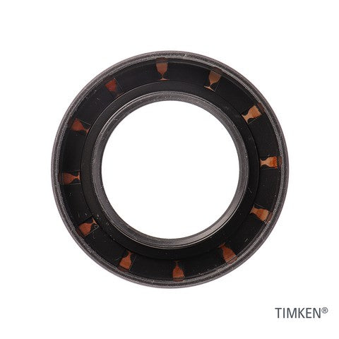 Differential Pinion Seal Timken 710735