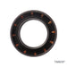 Differential Pinion Seal Timken 710735