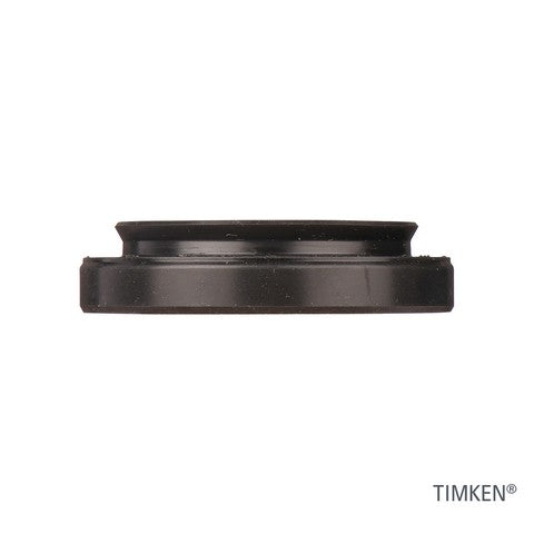 Differential Pinion Seal Timken 710735