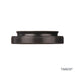 Differential Pinion Seal Timken 710735
