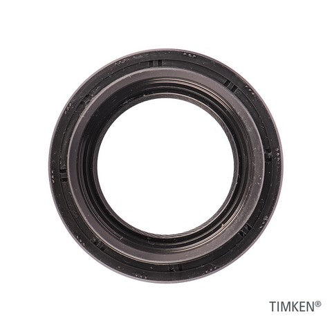Differential Pinion Seal Timken 710735