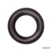 Differential Pinion Seal Timken 710735