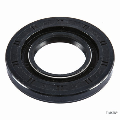 Multi Purpose Seal Timken 710736