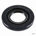 Multi Purpose Seal Timken 710736